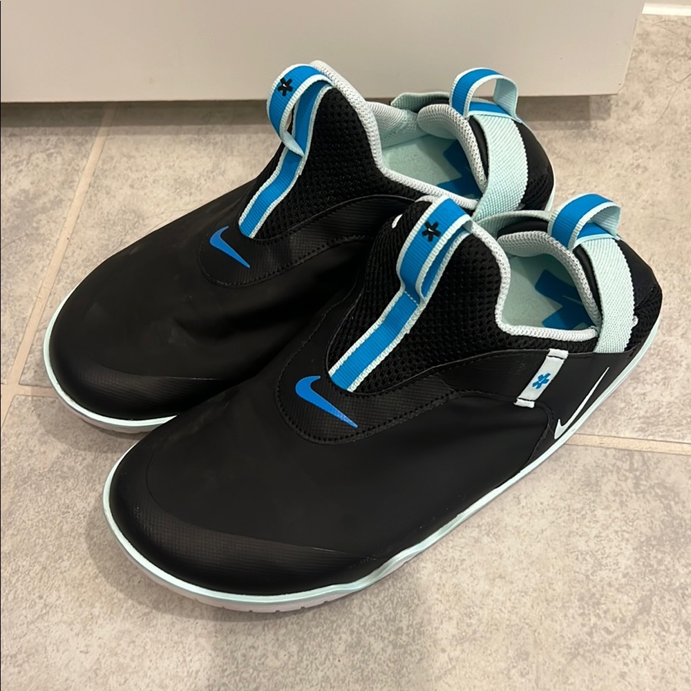 Nike Zoom Pulse Shoes